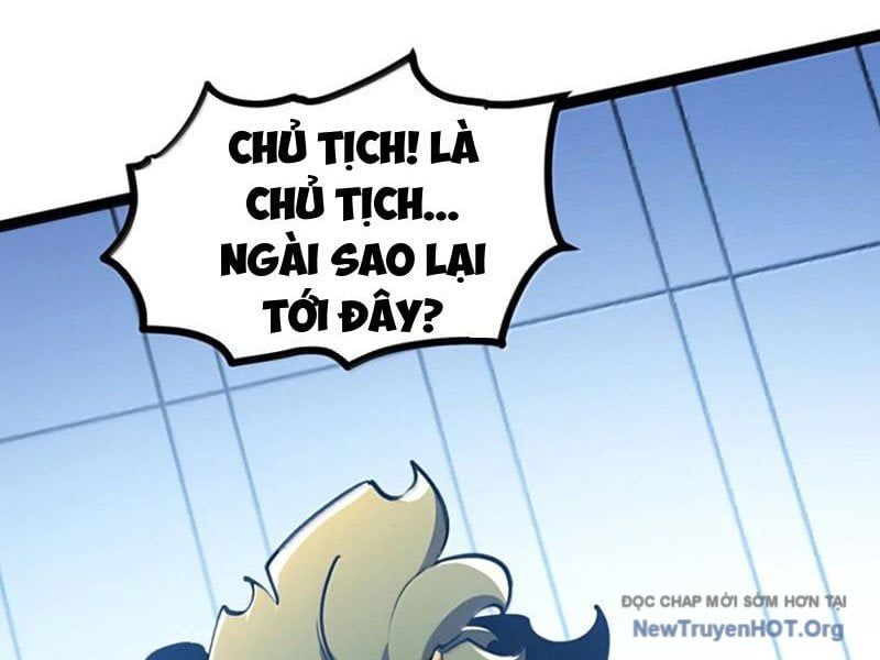 Ta Nhặt Rác Thượng Vương Giả - Chapter 74 - Page 17