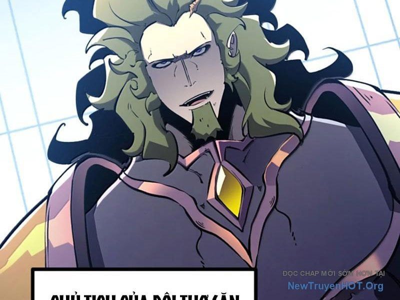 Ta Nhặt Rác Thượng Vương Giả - Chapter 74 - Page 18