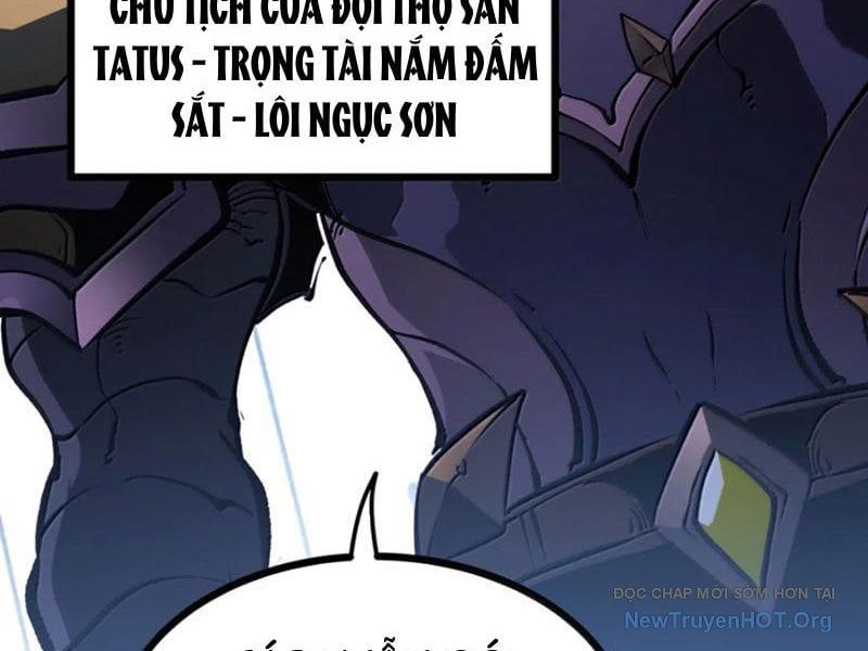 Ta Nhặt Rác Thượng Vương Giả - Chapter 74 - Page 19