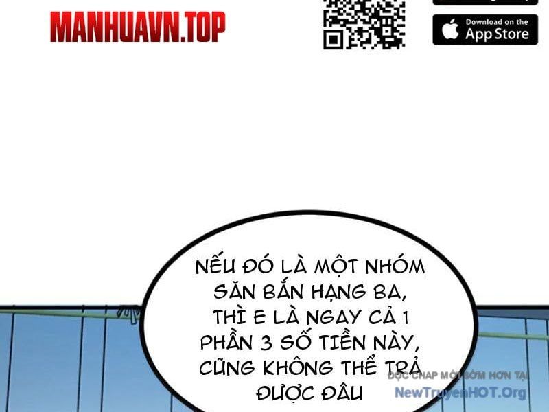 Ta Nhặt Rác Thượng Vương Giả - Chapter 74 - Page 21