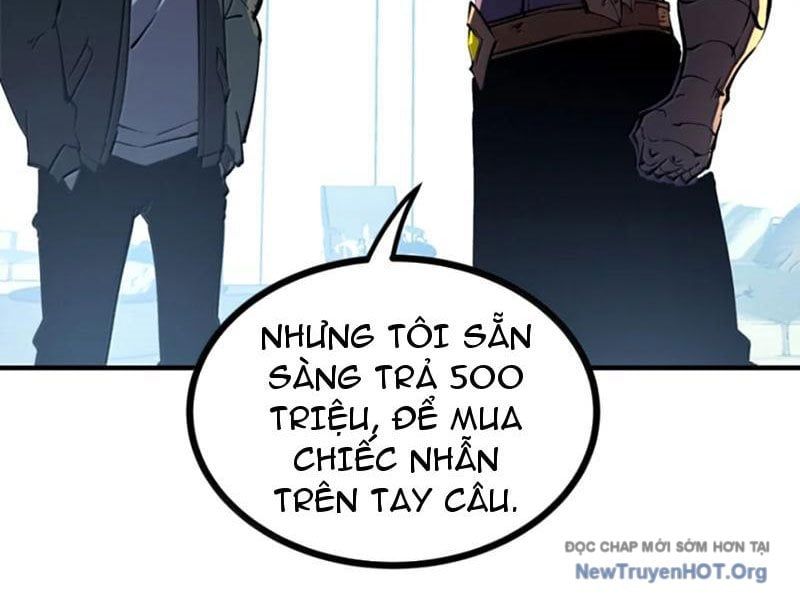 Ta Nhặt Rác Thượng Vương Giả - Chapter 74 - Page 23