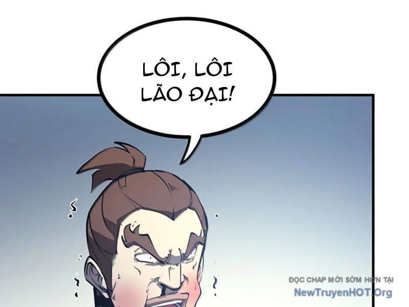 Ta Nhặt Rác Thượng Vương Giả - Chapter 74 - Page 24