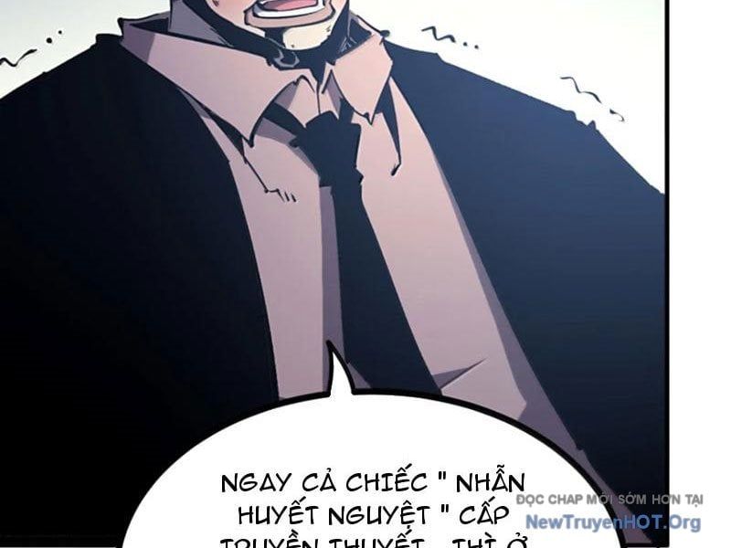 Ta Nhặt Rác Thượng Vương Giả - Chapter 74 - Page 25