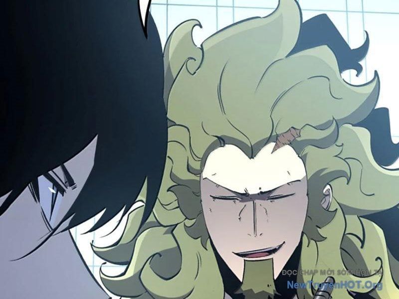 Ta Nhặt Rác Thượng Vương Giả - Chapter 74 - Page 27