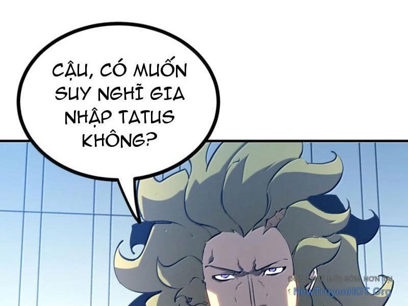 Ta Nhặt Rác Thượng Vương Giả - Chapter 74 - Page 29