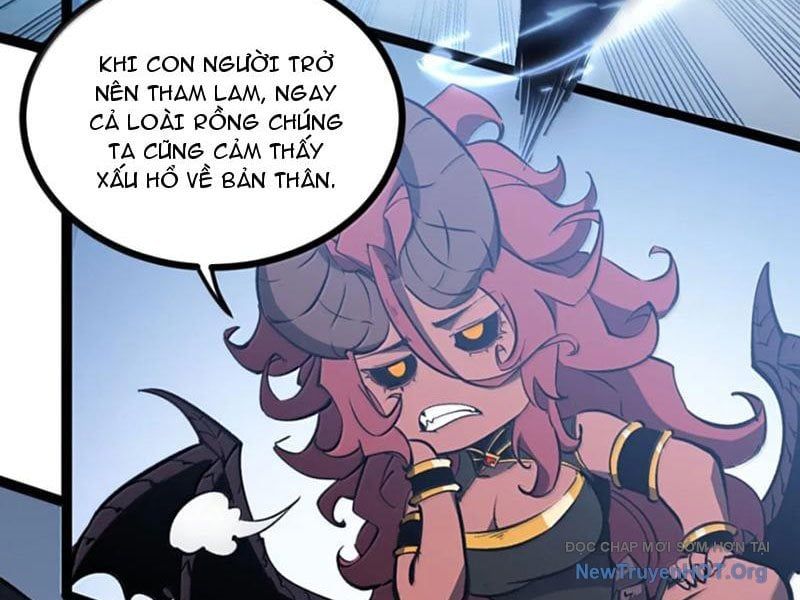 Ta Nhặt Rác Thượng Vương Giả - Chapter 74 - Page 3