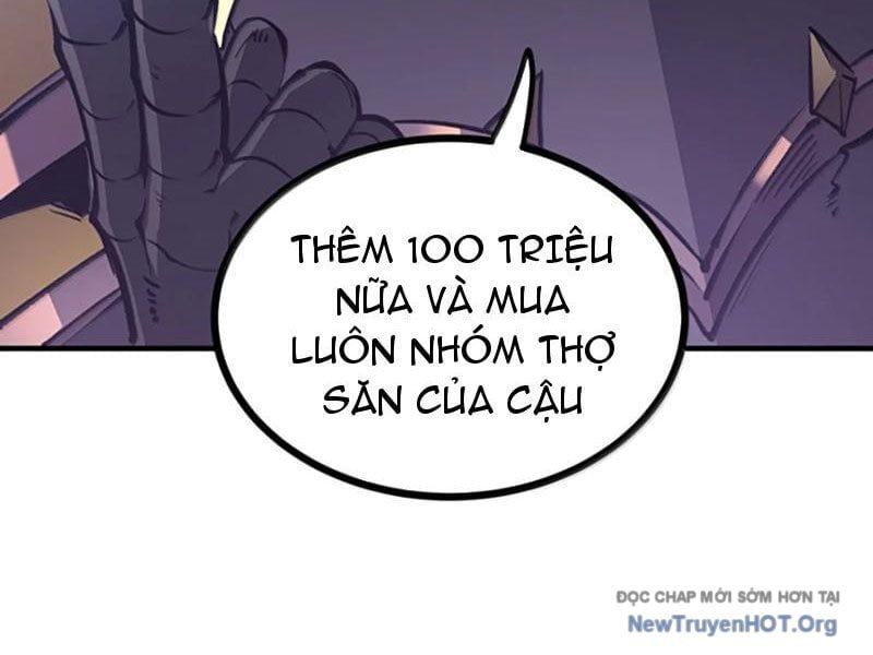 Ta Nhặt Rác Thượng Vương Giả - Chapter 74 - Page 31