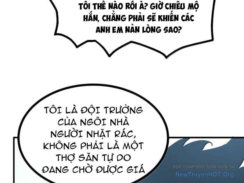 Ta Nhặt Rác Thượng Vương Giả - Chapter 74 - Page 34