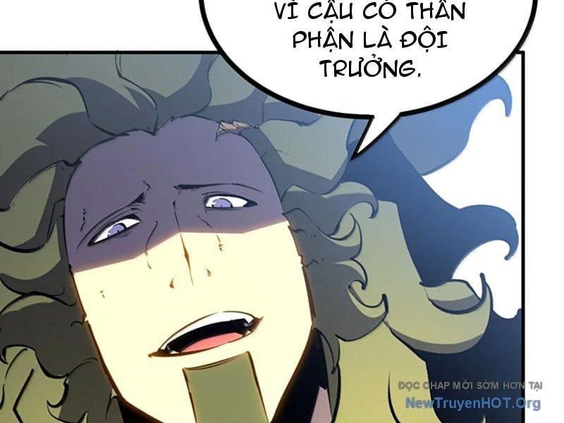 Ta Nhặt Rác Thượng Vương Giả - Chapter 74 - Page 38