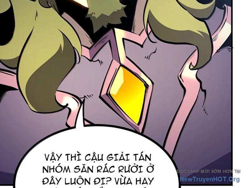 Ta Nhặt Rác Thượng Vương Giả - Chapter 74 - Page 39