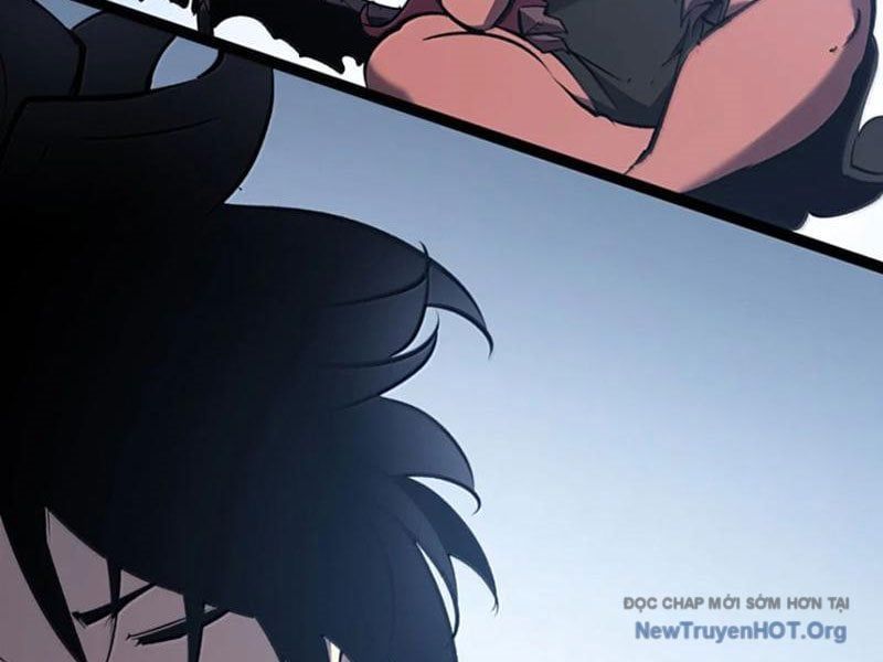 Ta Nhặt Rác Thượng Vương Giả - Chapter 74 - Page 4