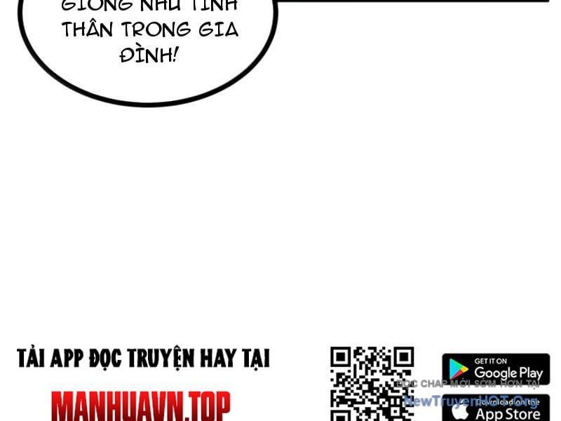 Ta Nhặt Rác Thượng Vương Giả - Chapter 74 - Page 42