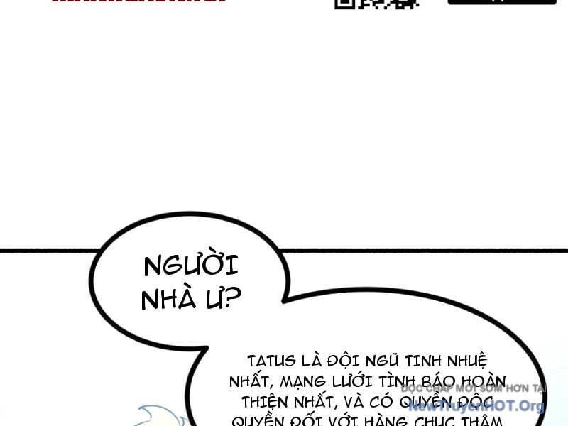 Ta Nhặt Rác Thượng Vương Giả - Chapter 74 - Page 43