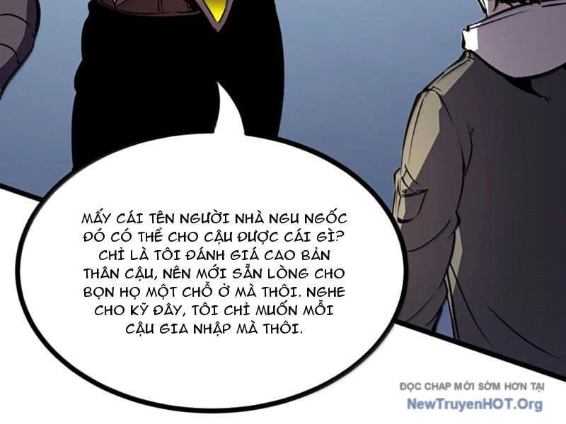 Ta Nhặt Rác Thượng Vương Giả - Chapter 74 - Page 45