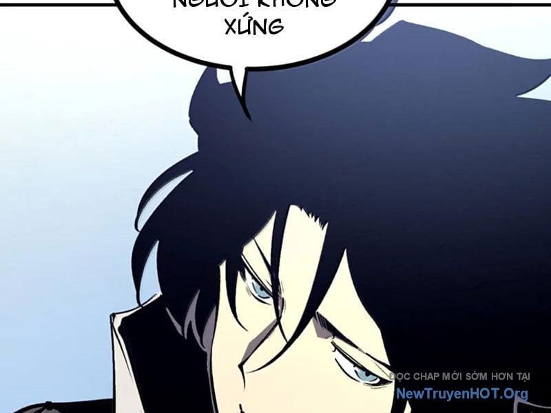 Ta Nhặt Rác Thượng Vương Giả - Chapter 74 - Page 49