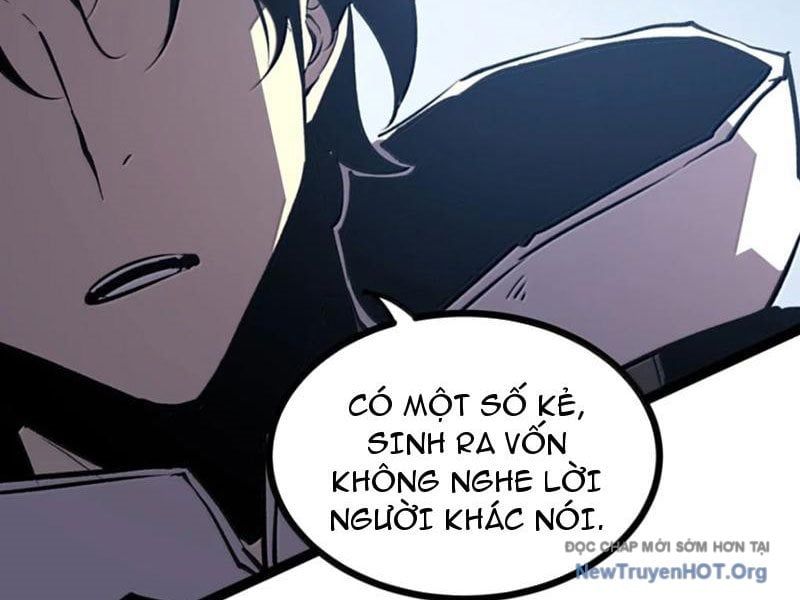 Ta Nhặt Rác Thượng Vương Giả - Chapter 74 - Page 5