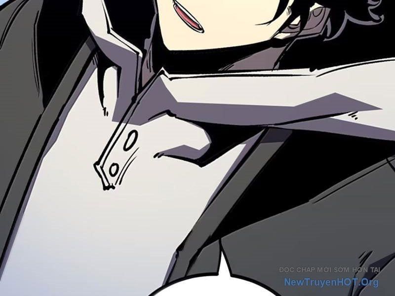 Ta Nhặt Rác Thượng Vương Giả - Chapter 74 - Page 50