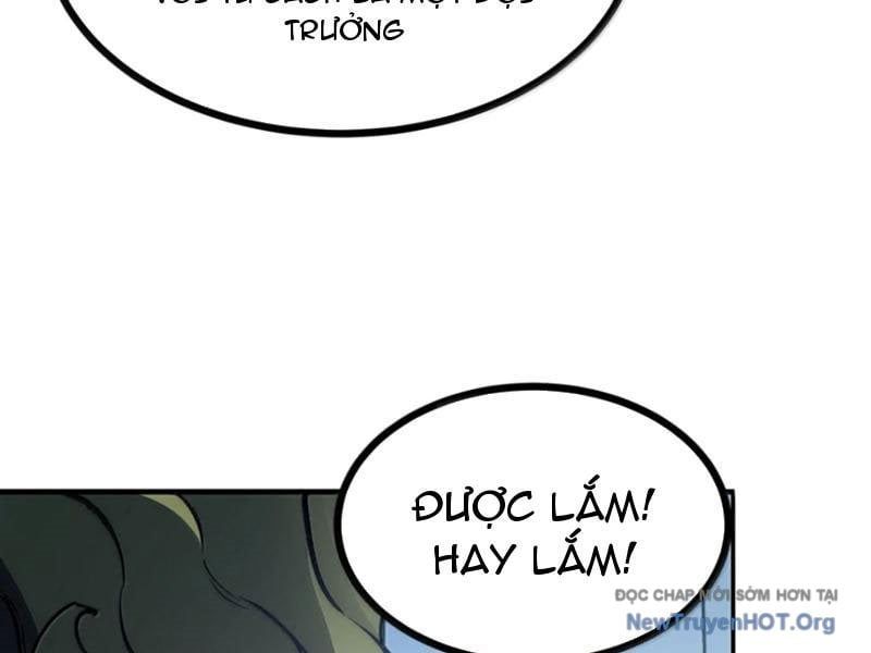 Ta Nhặt Rác Thượng Vương Giả - Chapter 74 - Page 57