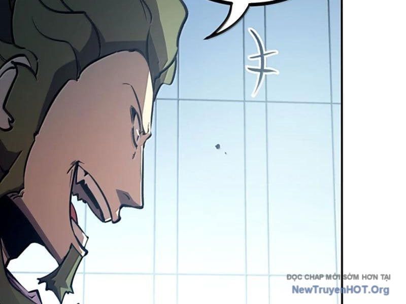 Ta Nhặt Rác Thượng Vương Giả - Chapter 74 - Page 58