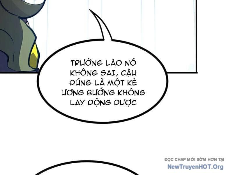 Ta Nhặt Rác Thượng Vương Giả - Chapter 74 - Page 59