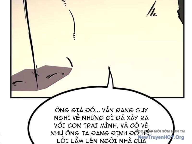 Ta Nhặt Rác Thượng Vương Giả - Chapter 74 - Page 61