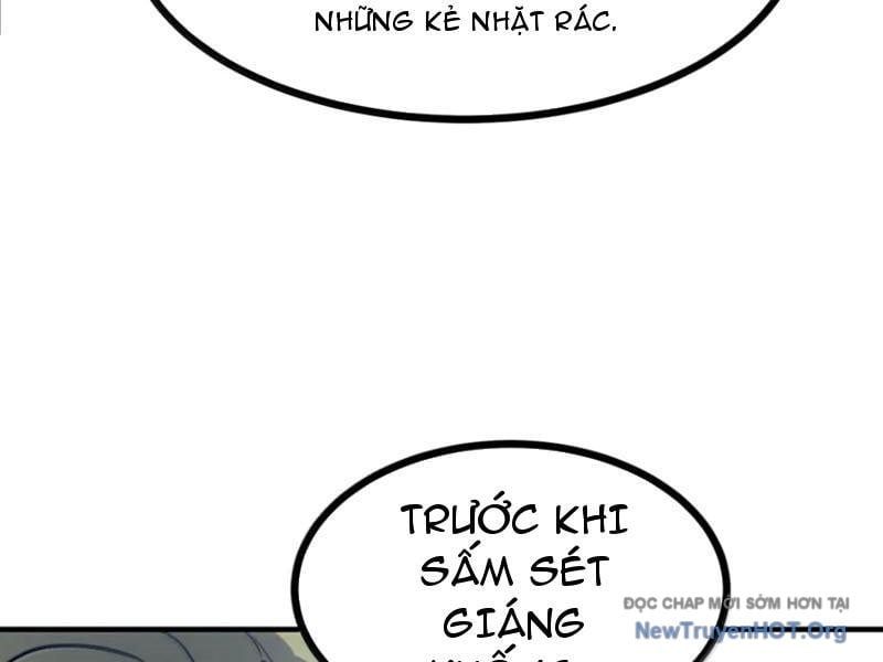 Ta Nhặt Rác Thượng Vương Giả - Chapter 74 - Page 62
