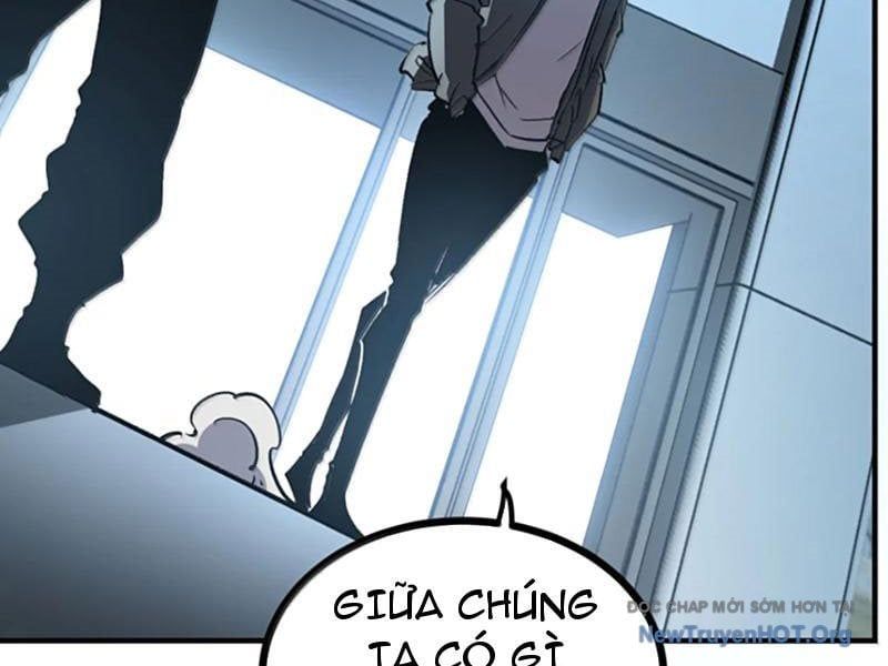 Ta Nhặt Rác Thượng Vương Giả - Chapter 74 - Page 66