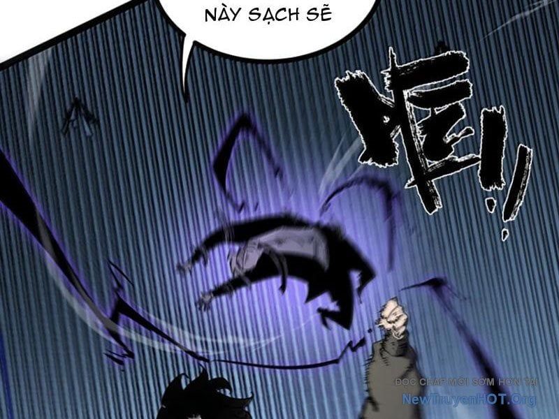 Ta Nhặt Rác Thượng Vương Giả - Chapter 74 - Page 7