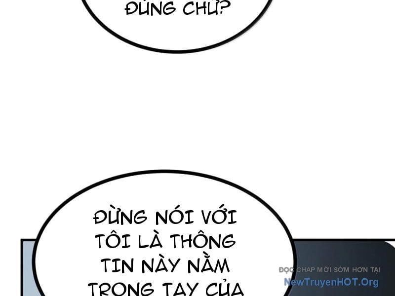 Ta Nhặt Rác Thượng Vương Giả - Chapter 74 - Page 70