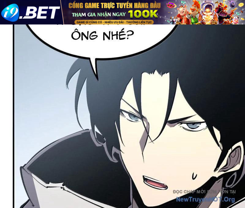 Ta Nhặt Rác Thượng Vương Giả - Chapter 74 - Page 71