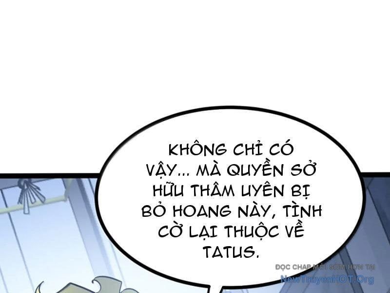 Ta Nhặt Rác Thượng Vương Giả - Chapter 74 - Page 73