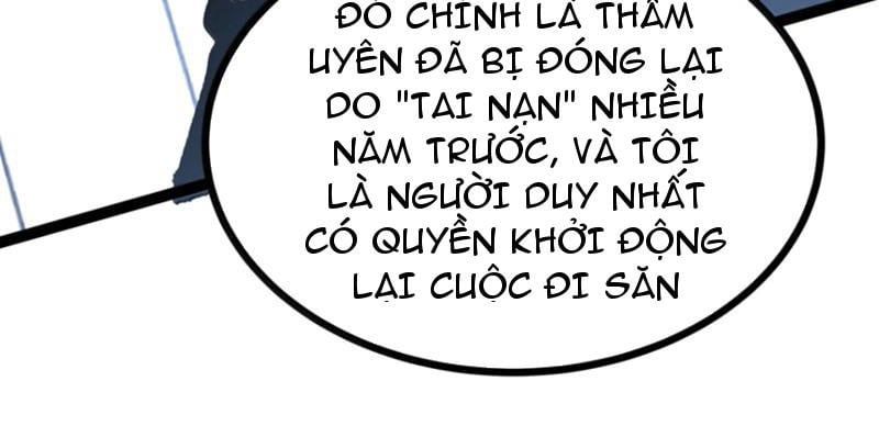 Ta Nhặt Rác Thượng Vương Giả - Chapter 74 - Page 76