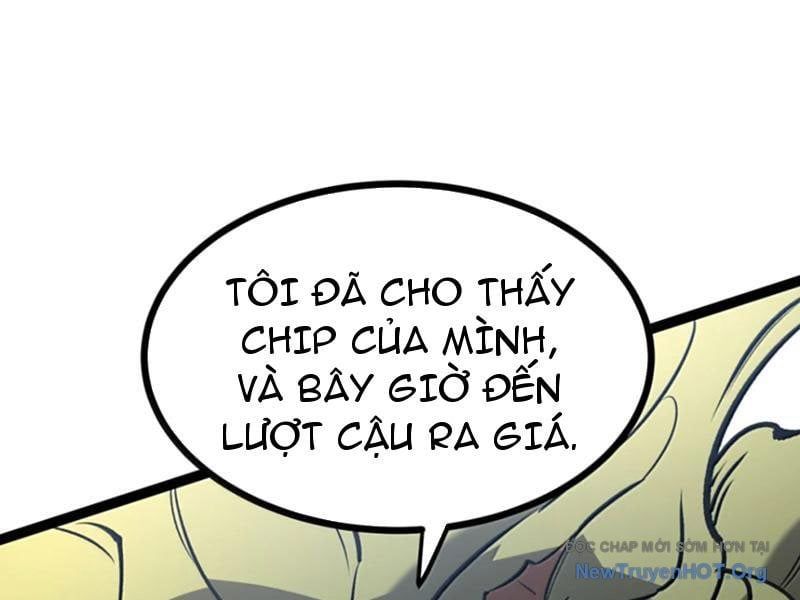 Ta Nhặt Rác Thượng Vương Giả - Chapter 74 - Page 77