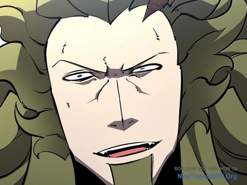 Ta Nhặt Rác Thượng Vương Giả - Chapter 74 - Page 78