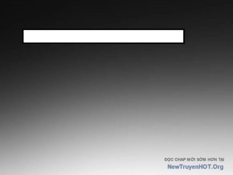 Ta Nhặt Rác Thượng Vương Giả - Chapter 74 - Page 81