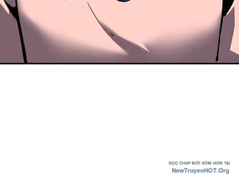 Ta Nhặt Rác Thượng Vương Giả - Chapter 74 - Page 85