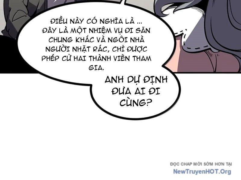 Ta Nhặt Rác Thượng Vương Giả - Chapter 74 - Page 88