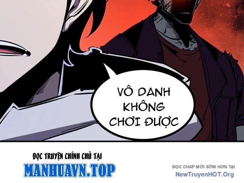 Ta Nhặt Rác Thượng Vương Giả - Chapter 74 - Page 93