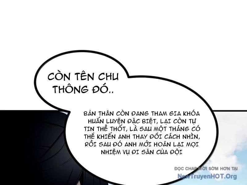 Ta Nhặt Rác Thượng Vương Giả - Chapter 74 - Page 94