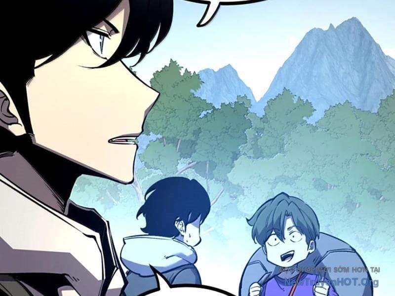 Ta Nhặt Rác Thượng Vương Giả - Chapter 74 - Page 95