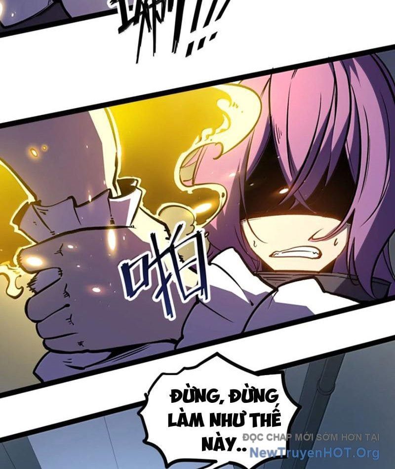 Ta Nhặt Rác Thượng Vương Giả - Chapter 75 - Page 10