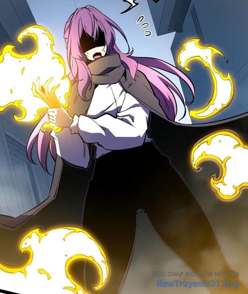 Ta Nhặt Rác Thượng Vương Giả - Chapter 75 - Page 11