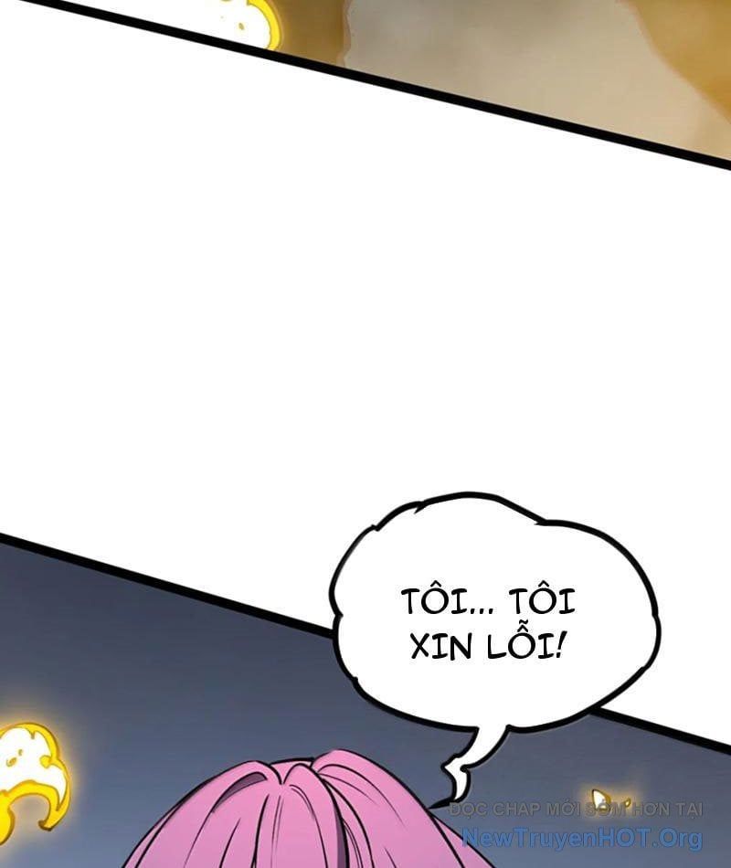 Ta Nhặt Rác Thượng Vương Giả - Chapter 75 - Page 12