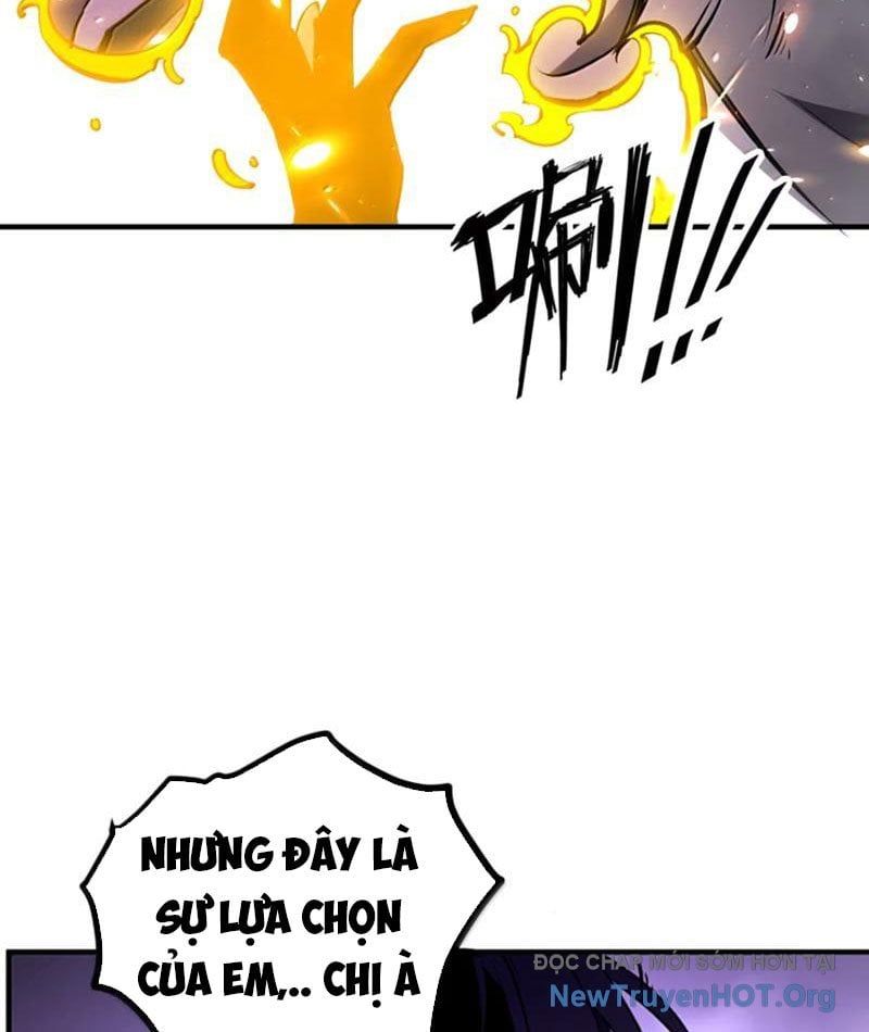 Ta Nhặt Rác Thượng Vương Giả - Chapter 75 - Page 17