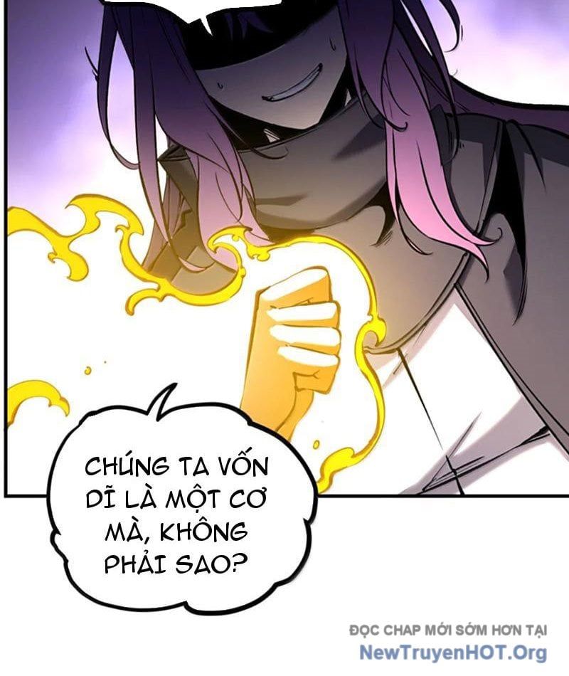 Ta Nhặt Rác Thượng Vương Giả - Chapter 75 - Page 18