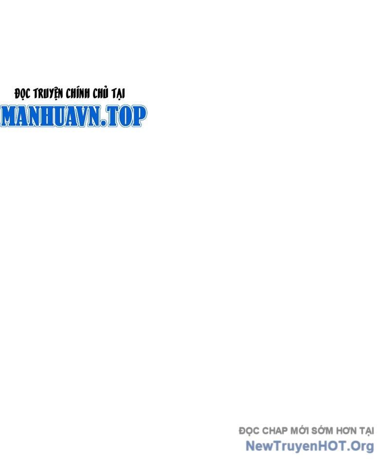 Ta Nhặt Rác Thượng Vương Giả - Chapter 75 - Page 19