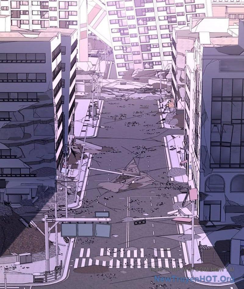 Ta Nhặt Rác Thượng Vương Giả - Chapter 75 - Page 23