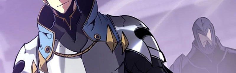 Ta Nhặt Rác Thượng Vương Giả - Chapter 75 - Page 25