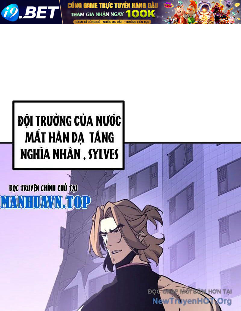 Ta Nhặt Rác Thượng Vương Giả - Chapter 75 - Page 27