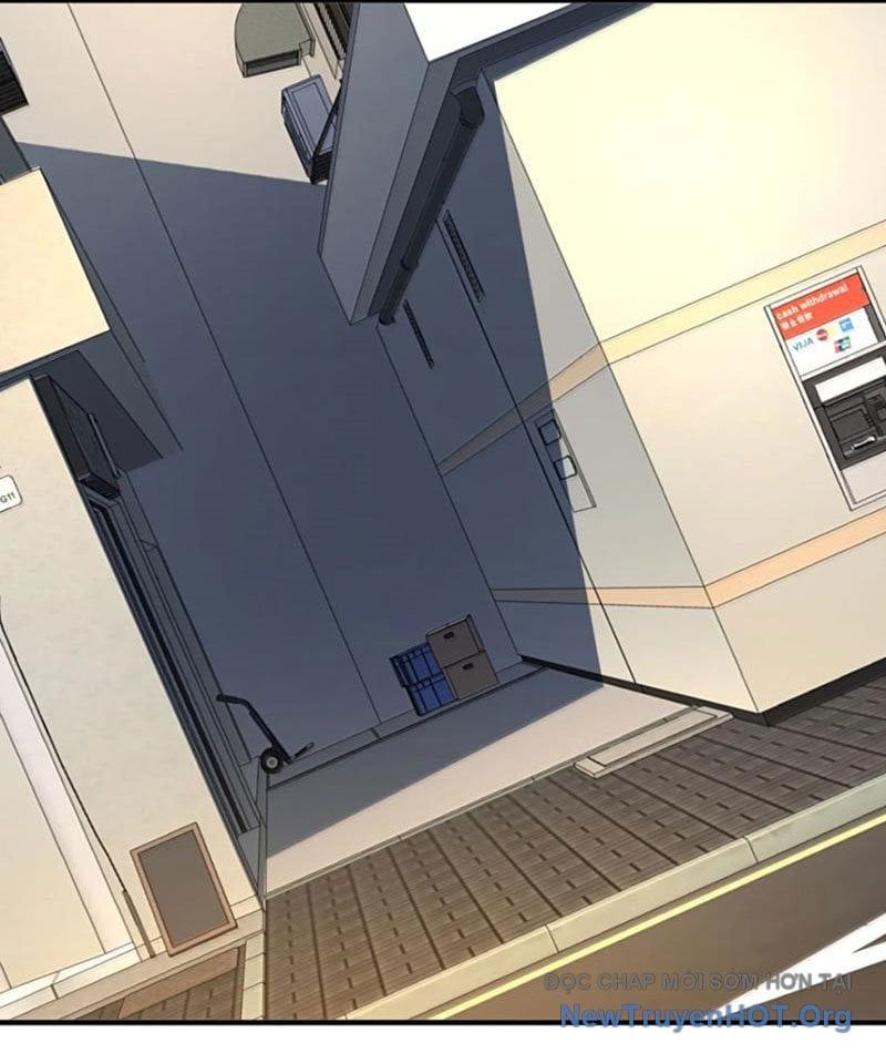 Ta Nhặt Rác Thượng Vương Giả - Chapter 75 - Page 3